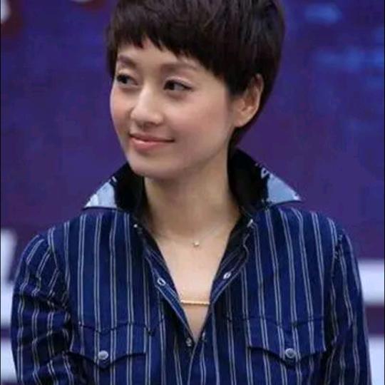 松花江东北烤肉