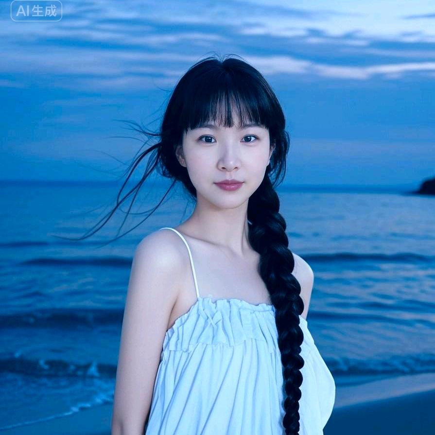 叮咚