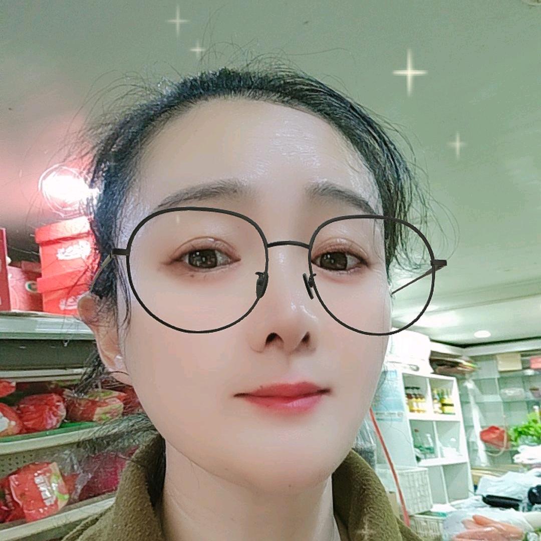 难得糊涂