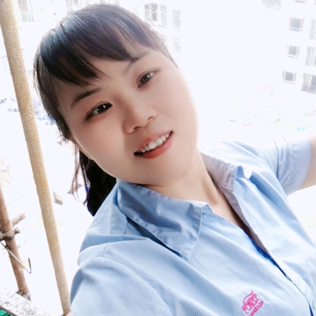 果茶妹的橱窗