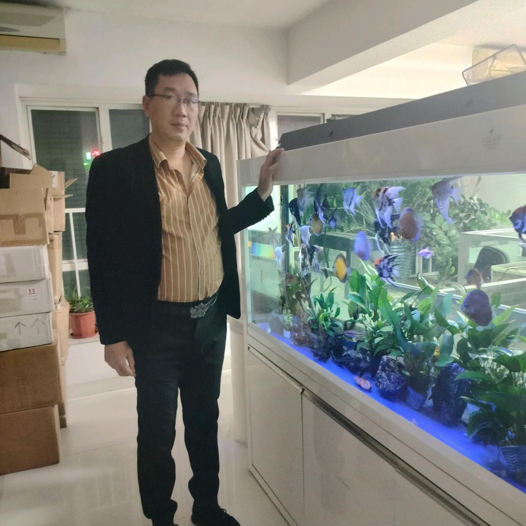 独立大叔