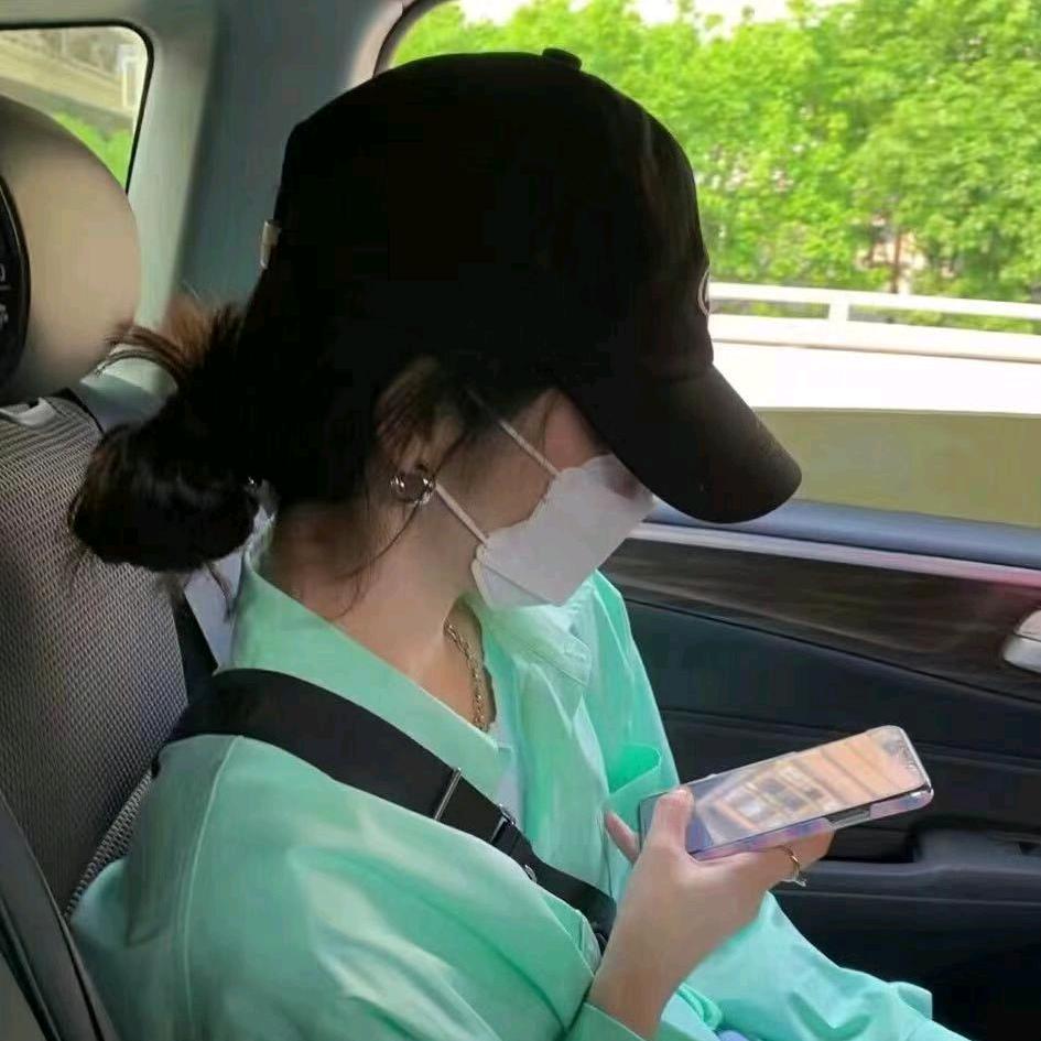 ꕥ᭄ঞ思兮๓᭄