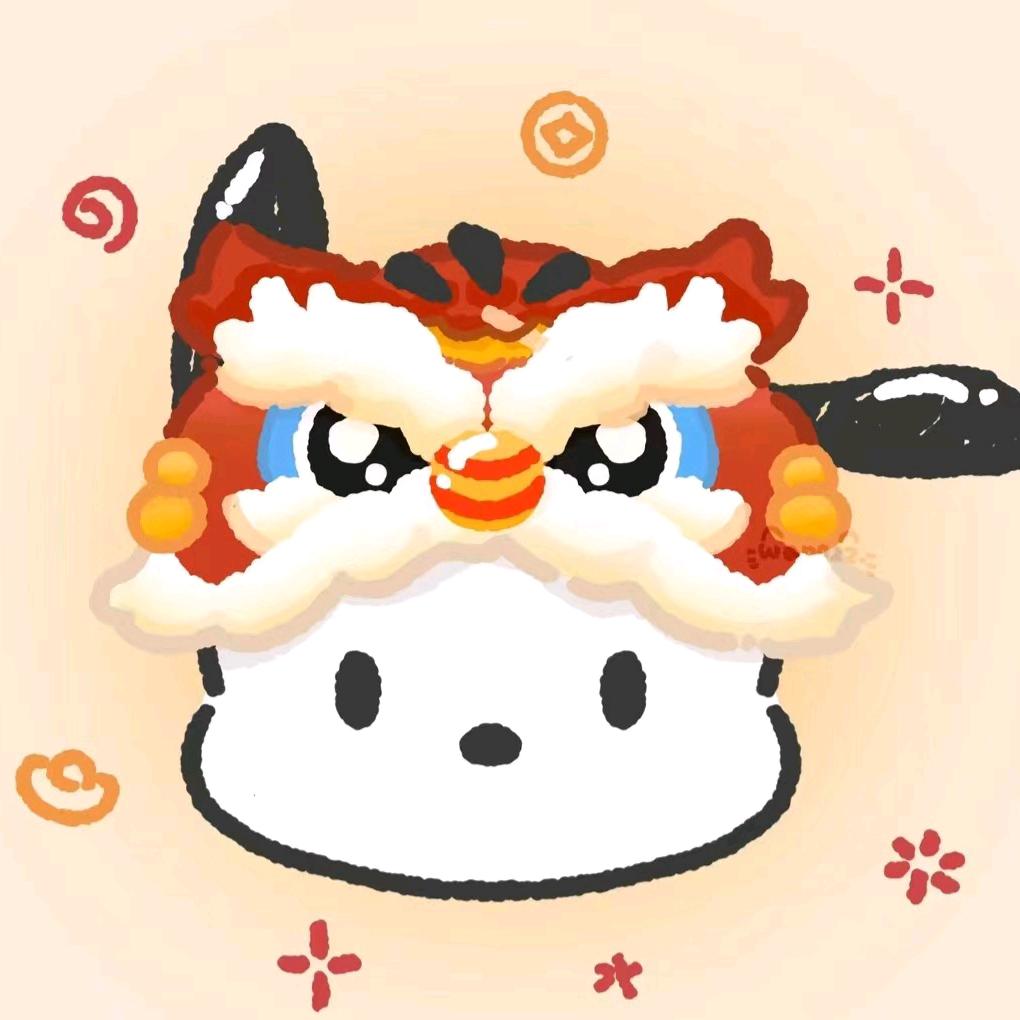 KPP广州振坊餐饮管理有限公司直播号