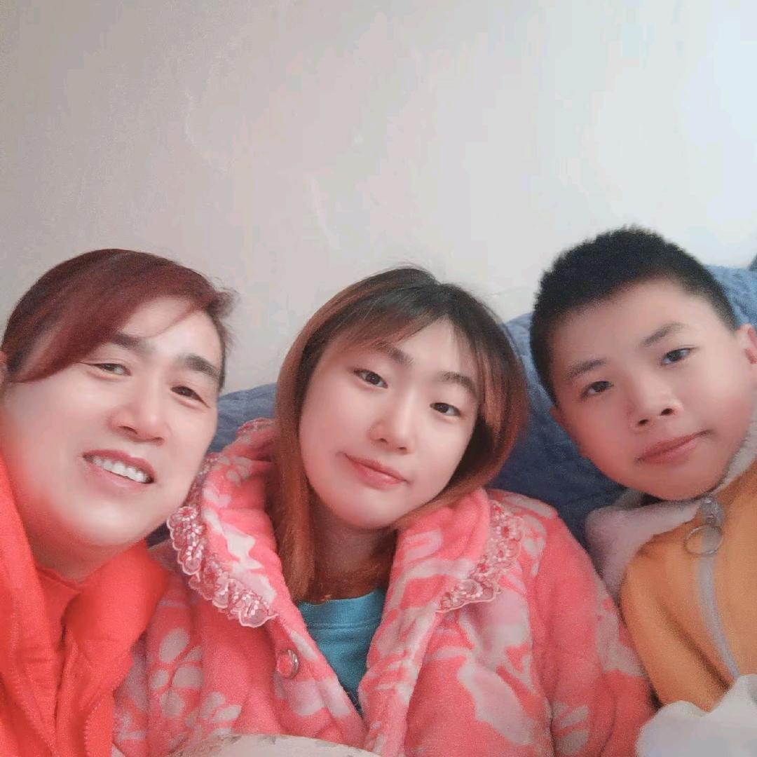 宇儿