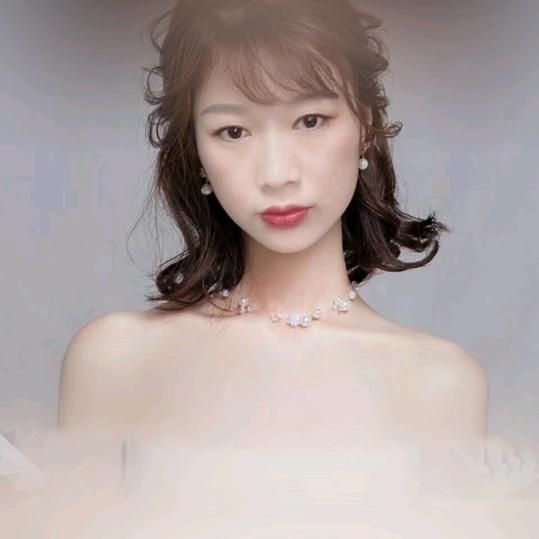 水墨画