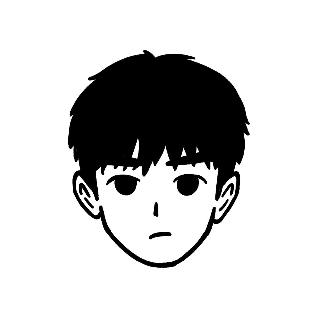 至于