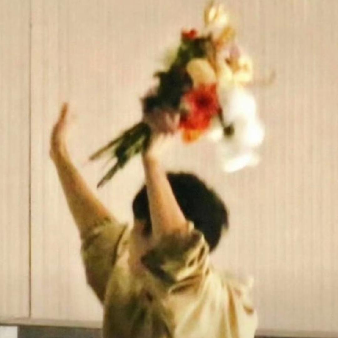 阿满