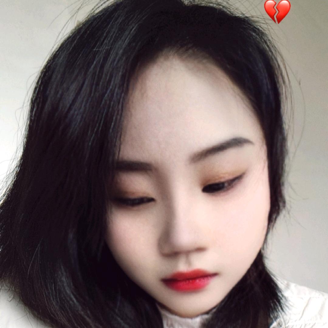陈三妹