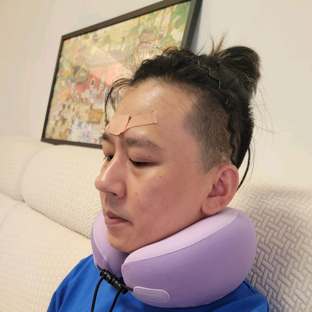 宋灰灰