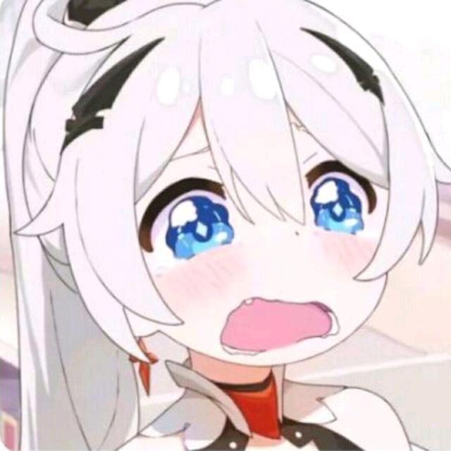 k423