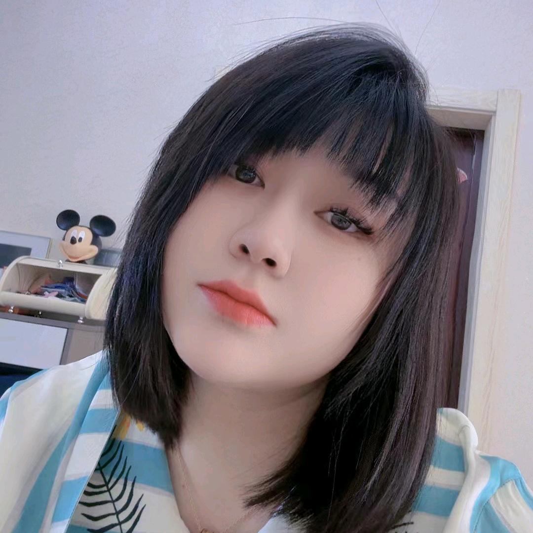 李大阳子