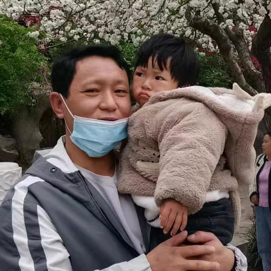 放飞诺言