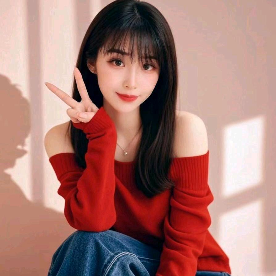 开心果、