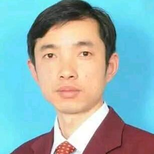 倪曹保家宴中心