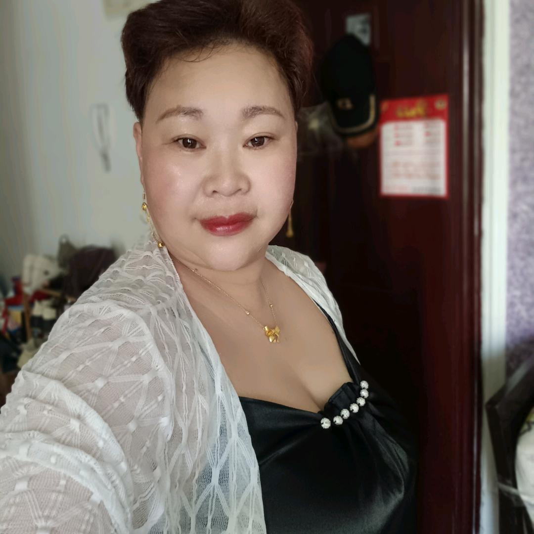 春春，