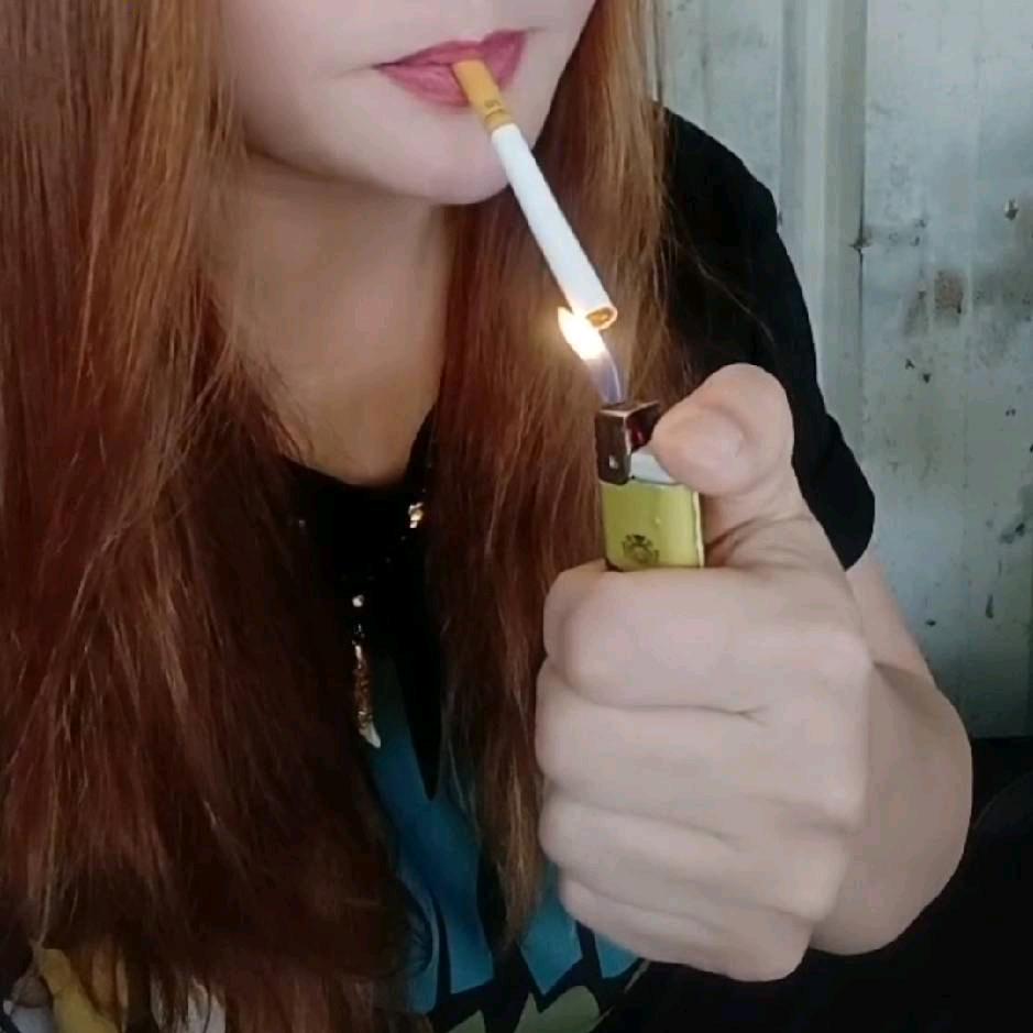 守住承诺