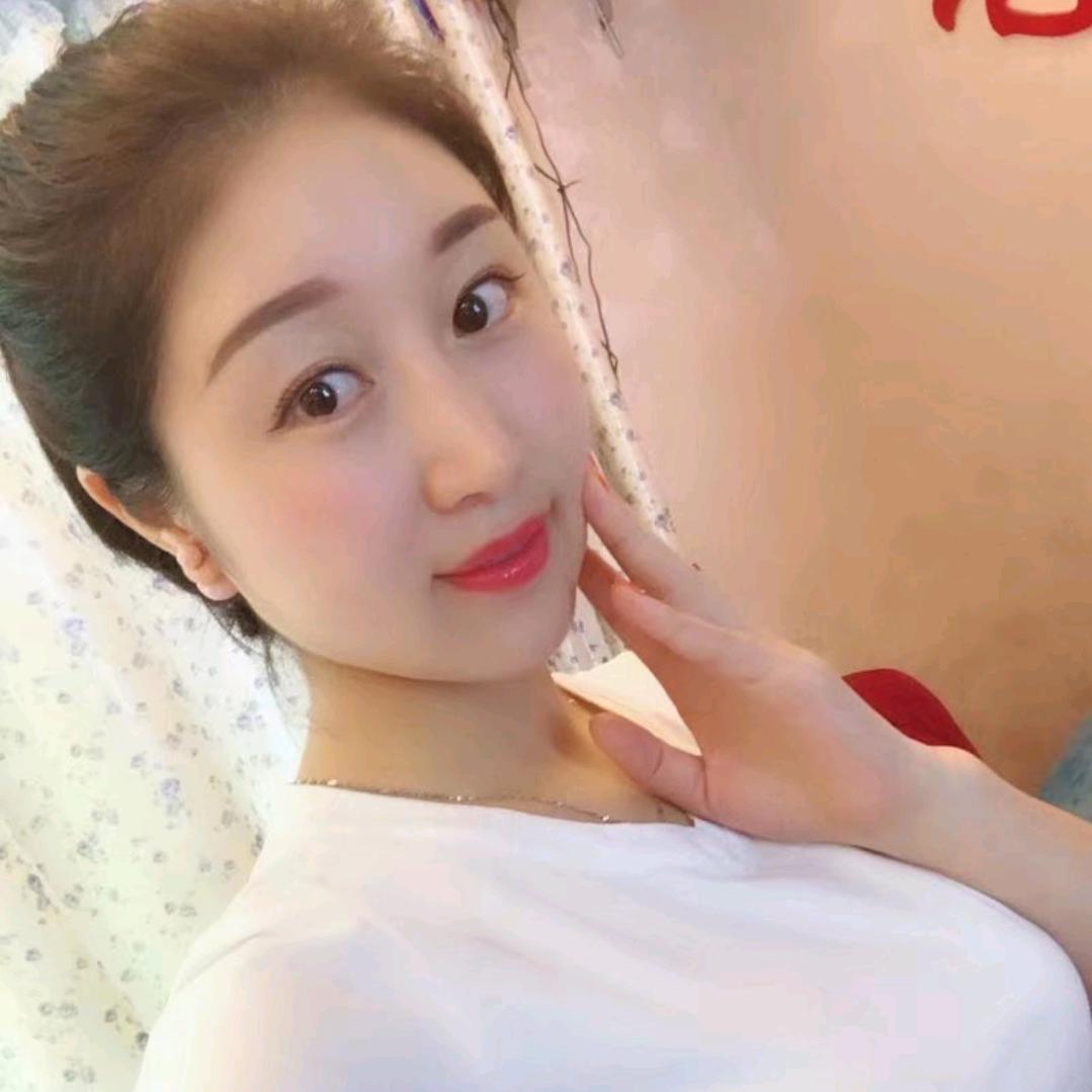心儿❤