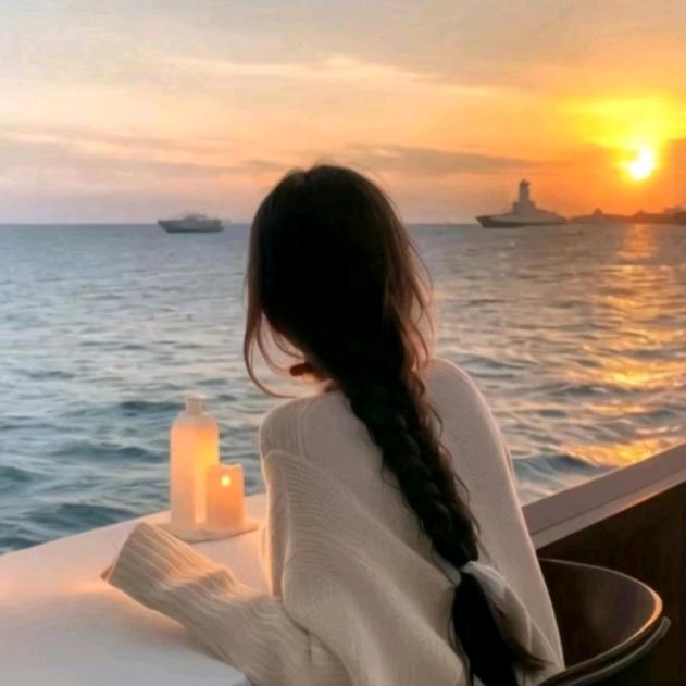 七七吖