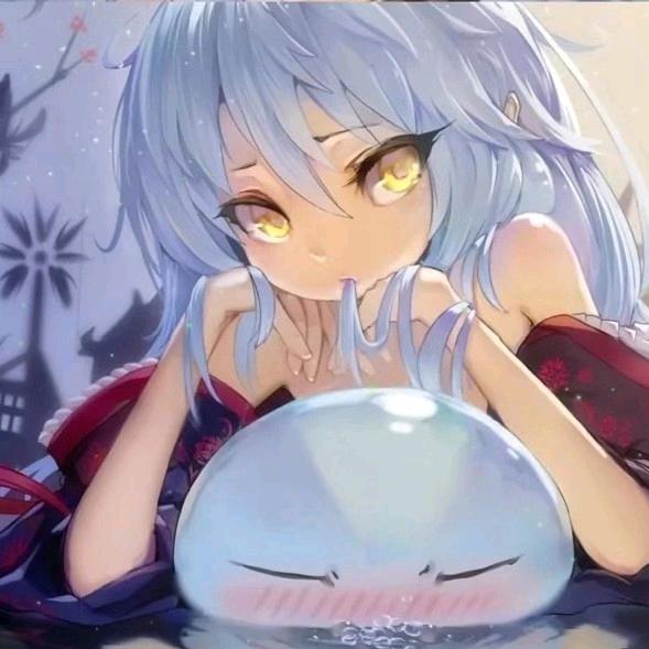 暮雪