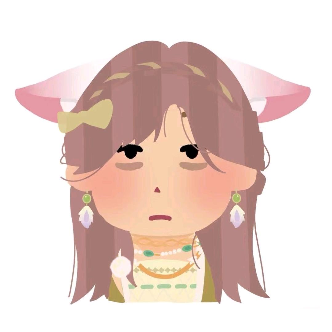 杨汐.
