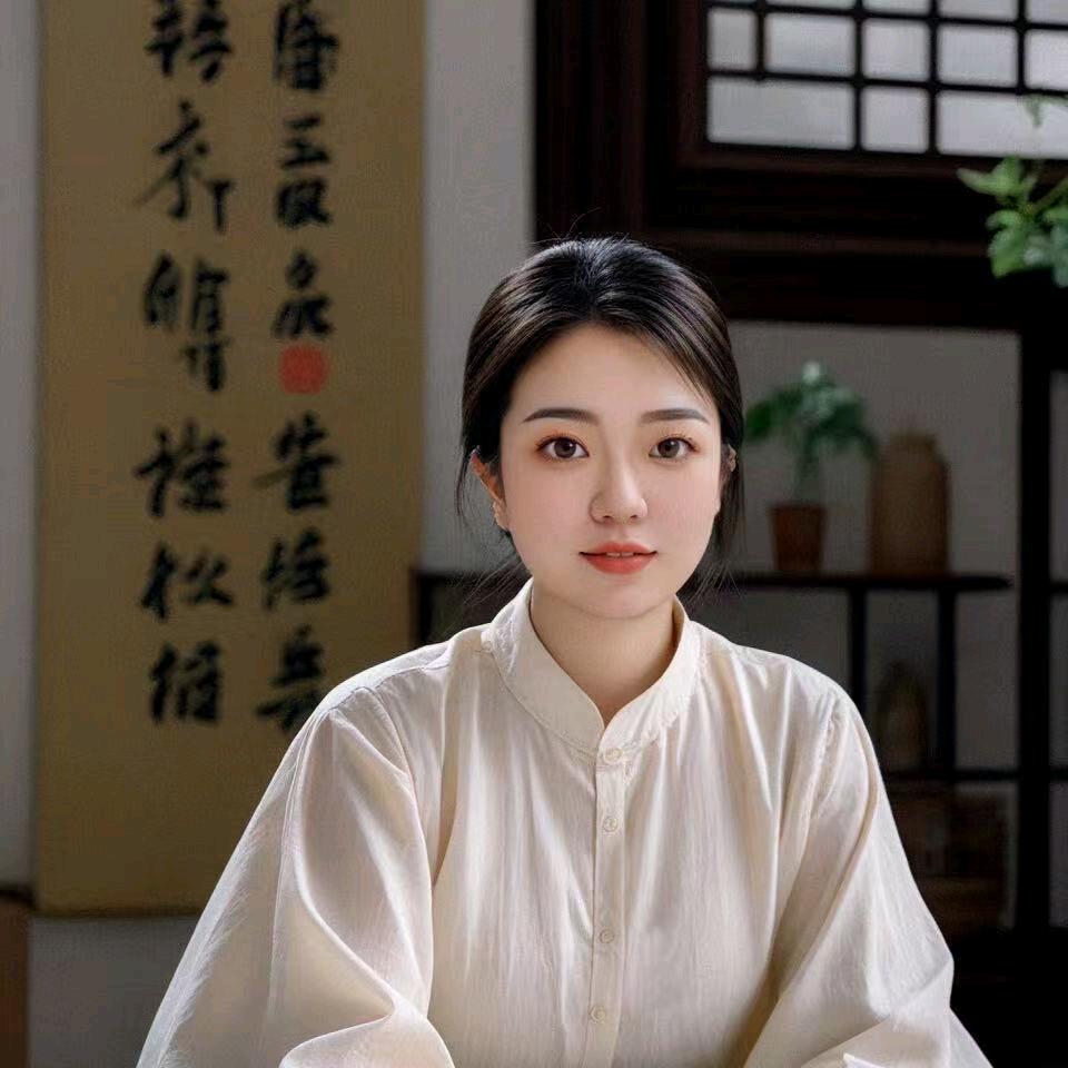 苗养发