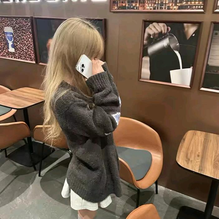 依依~