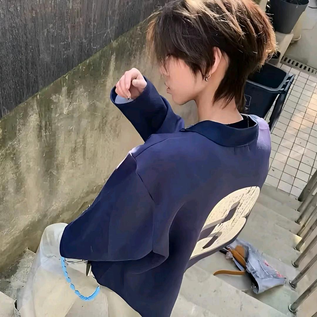 二十