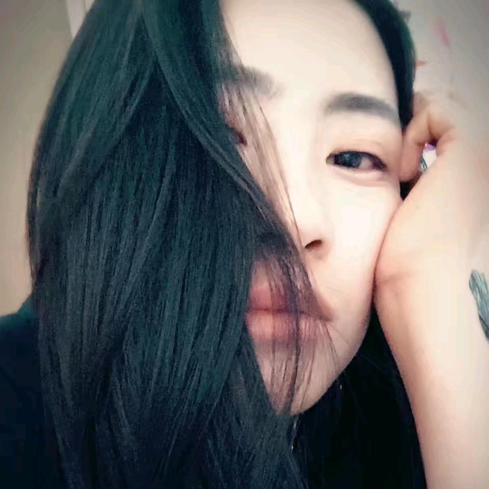 唐巧巧