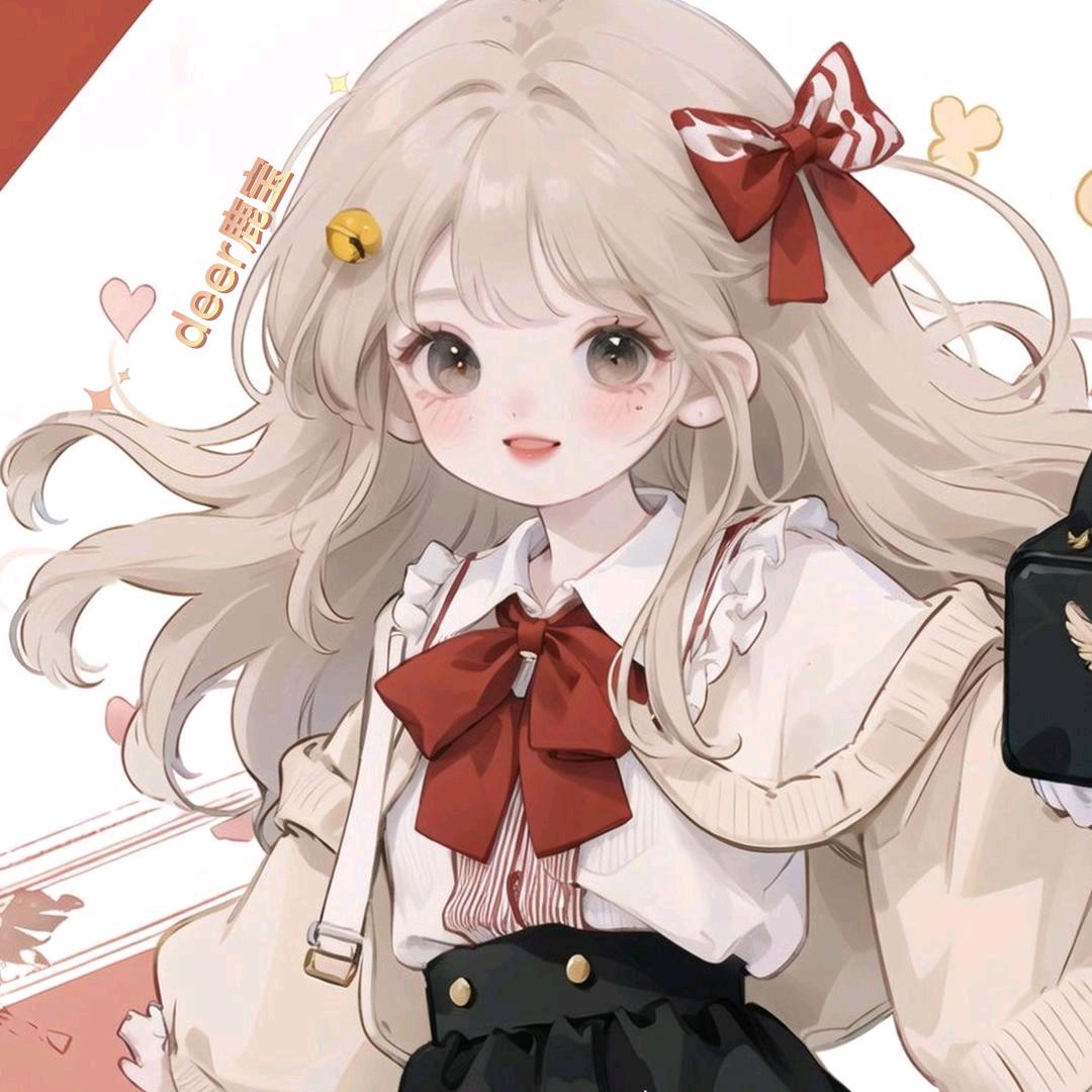 梨梨