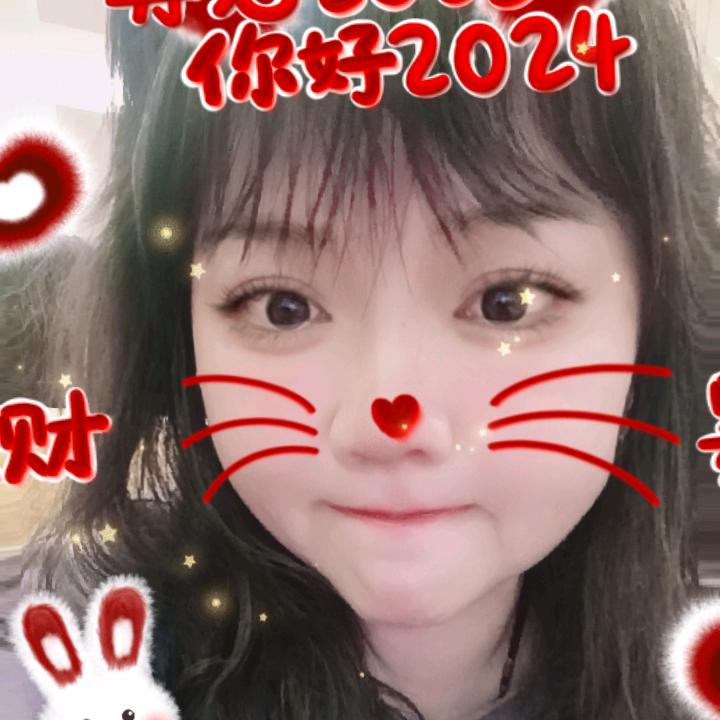 小麦