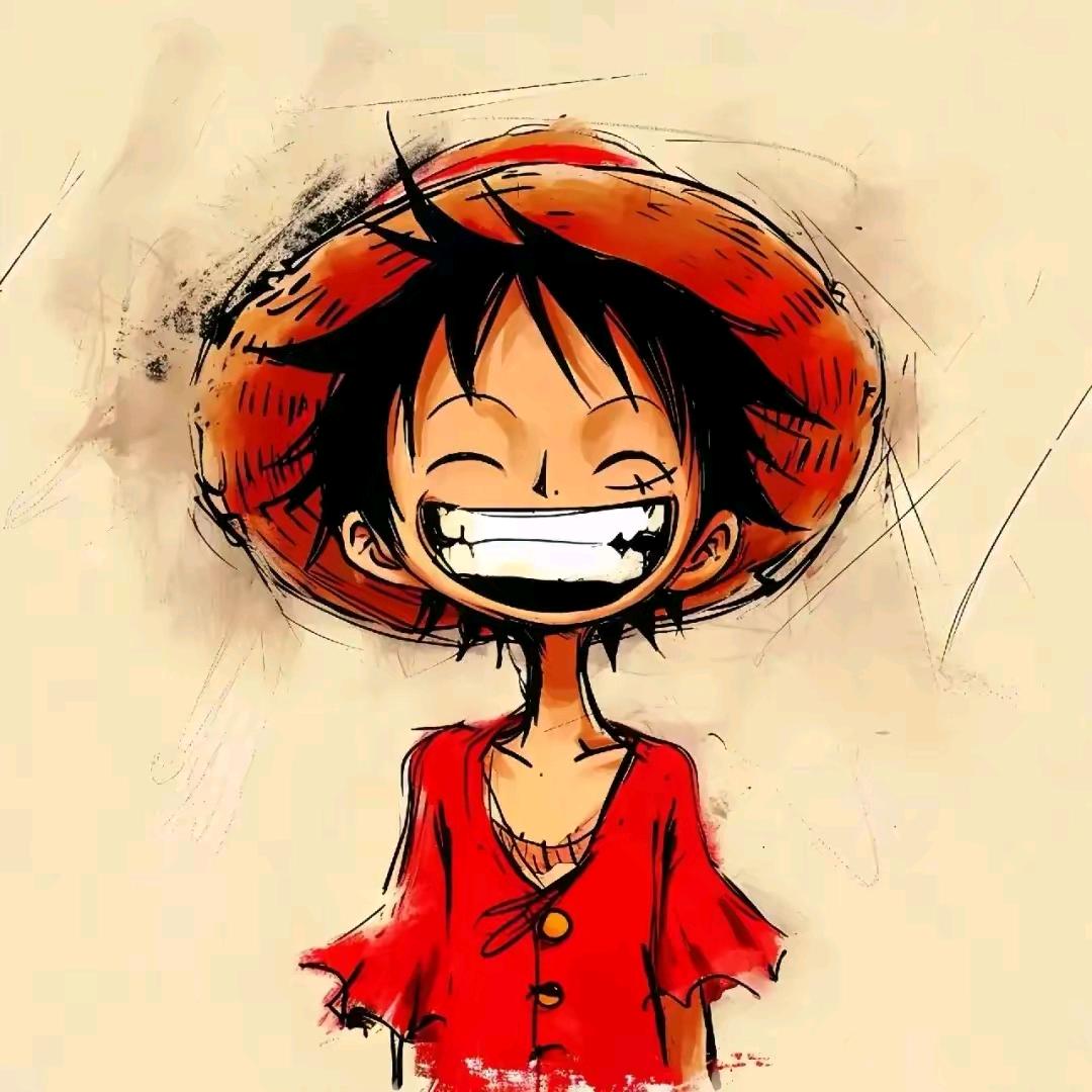 诗与远方都在堵车