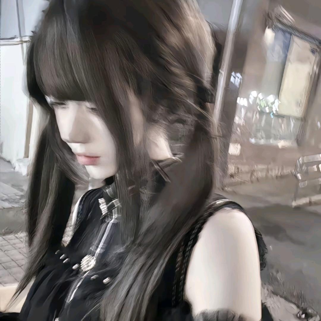 ᶻz ₍^_   ̫ _^₎