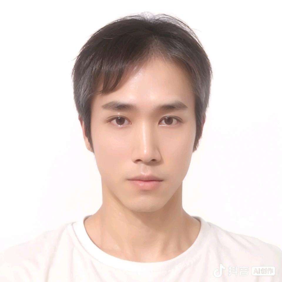 孩子他爸