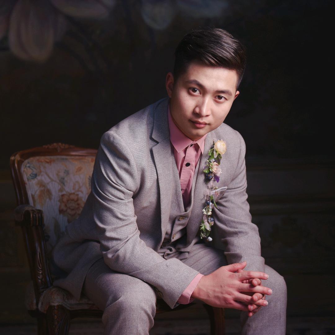 大鹏移动理发车（美发车优价转让）