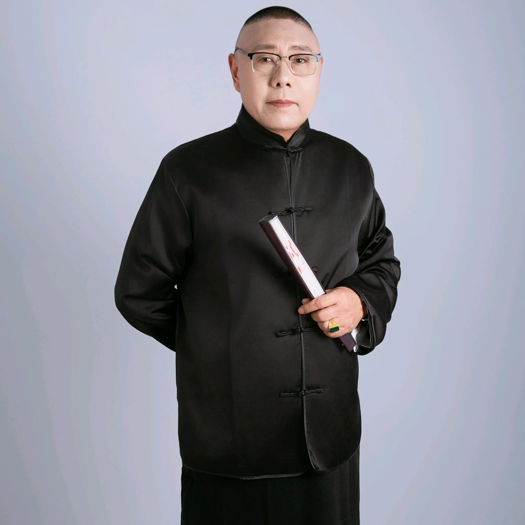 连云港锤哥