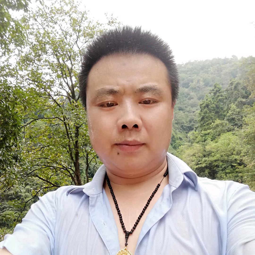 景德镇永兴利家电产品专员