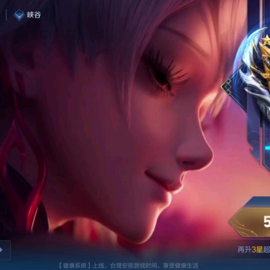 王囧(jiong)
