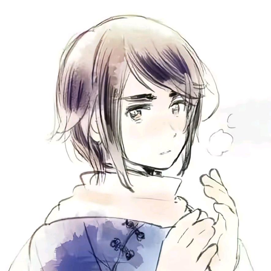 烤鸡😇😇😇