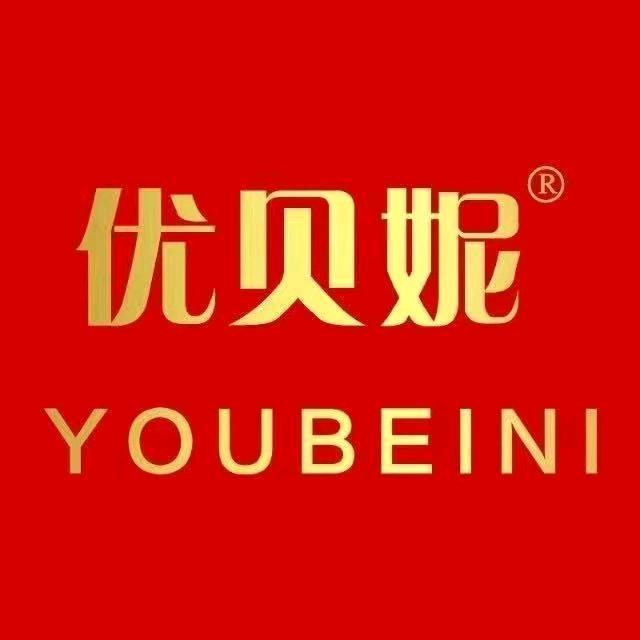 优贝妮身材管理团购号