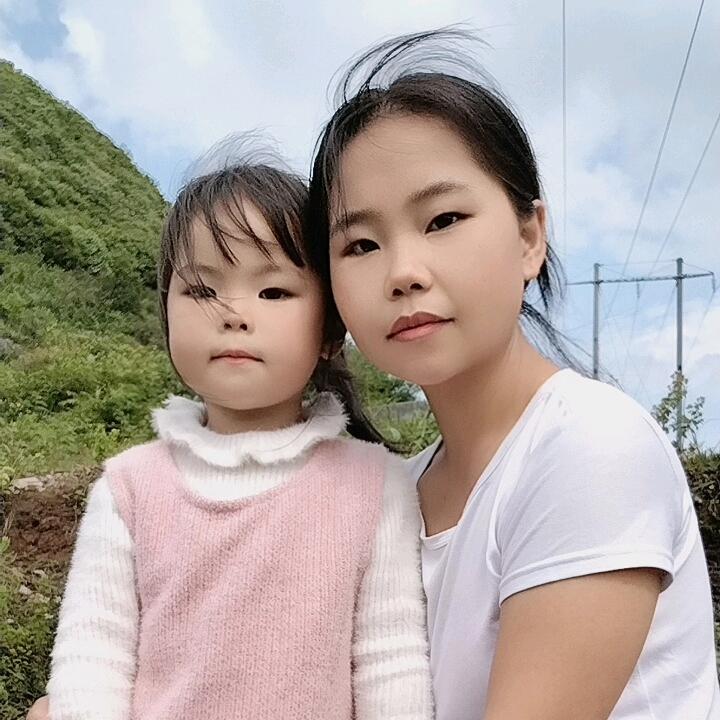 小敏记录生活