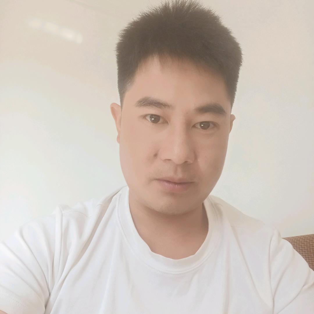 蓝不住
