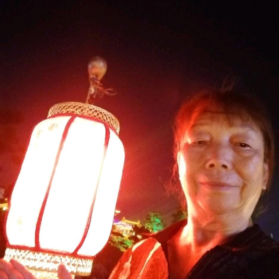 一生快乐