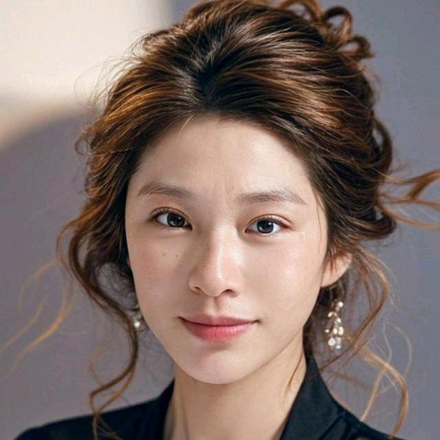 东北小九妹
