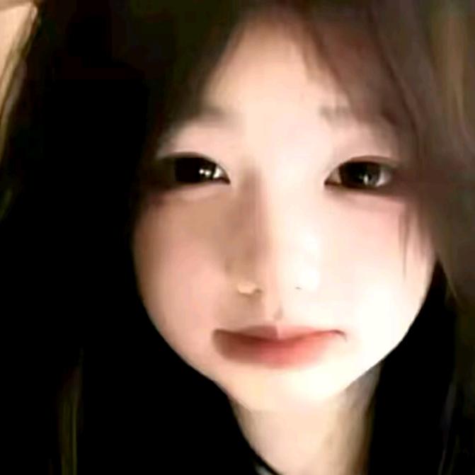 ‘‘