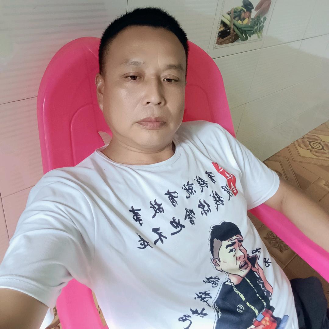 晨泉水果种植场