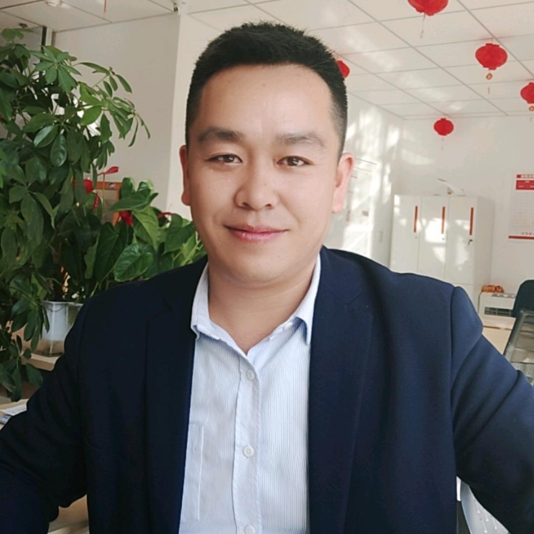 武威旧货市场二手回收小钱👍🏻