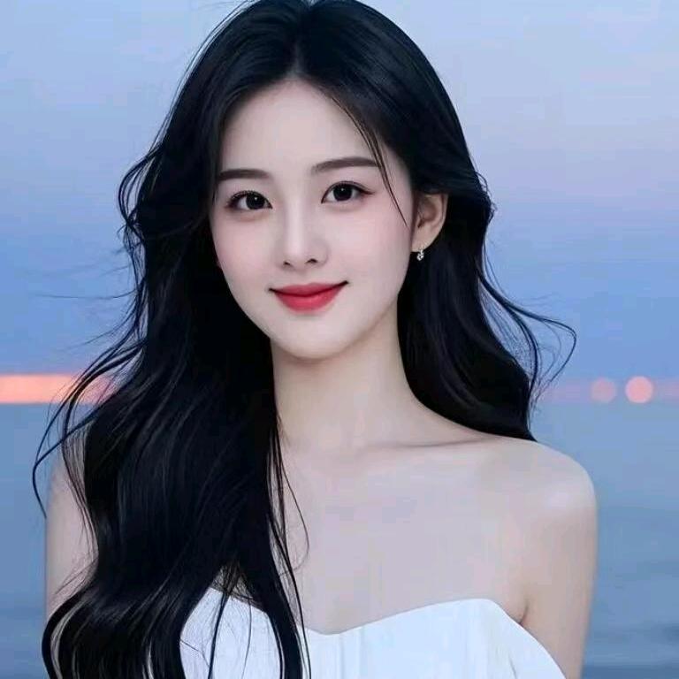 是玲阿