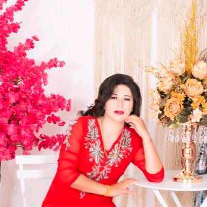 依米拉姑+好物分享