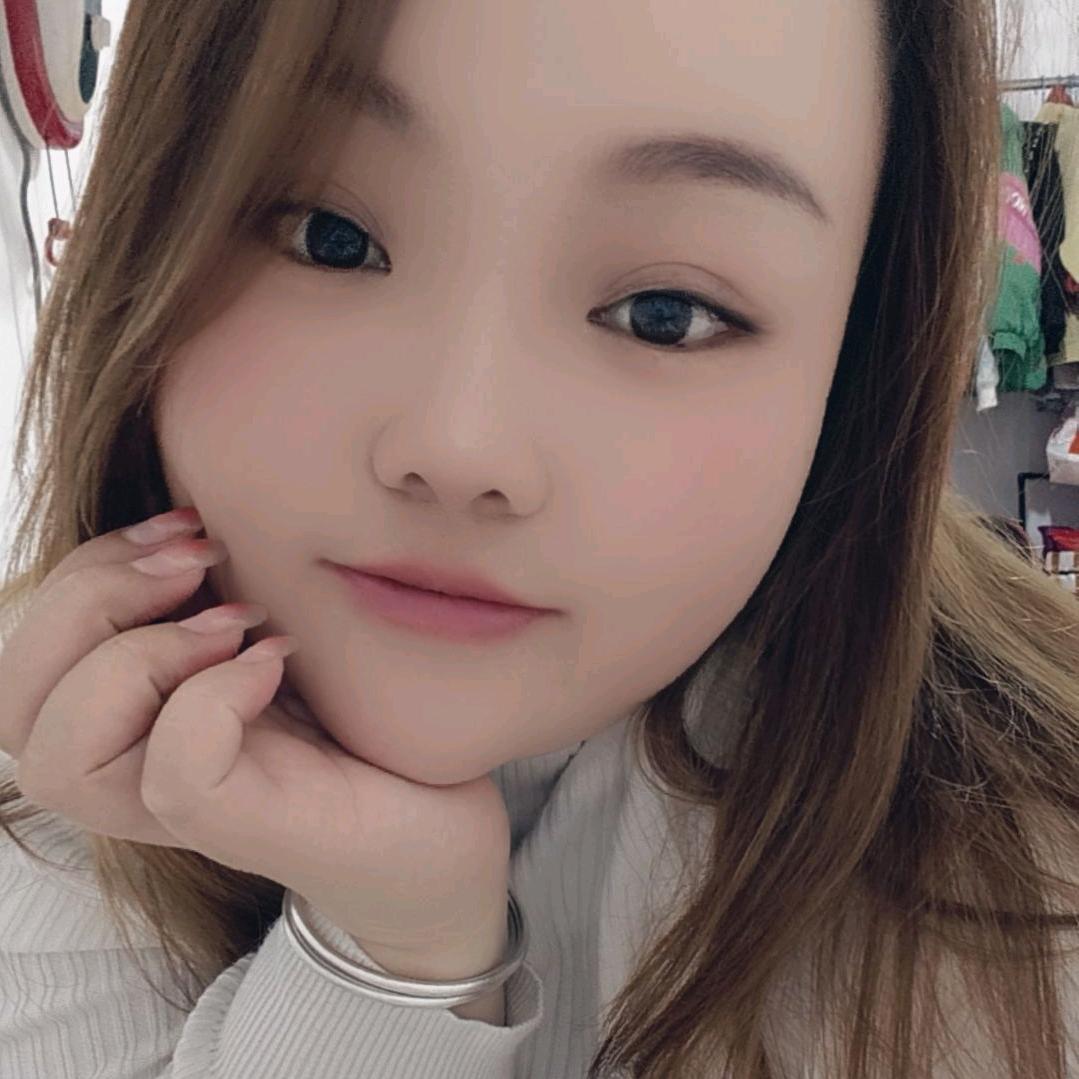 安   好（已瘦40斤）