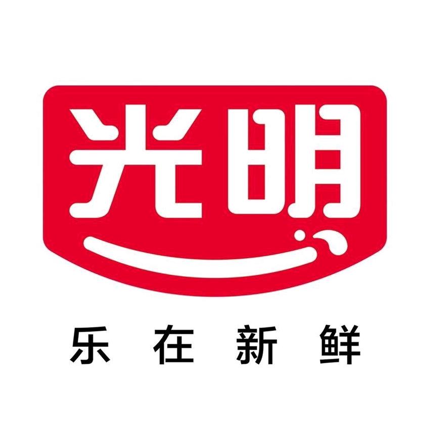 光明享韵电子专卖店
